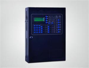 Quality ATL-MN/300/324 fire alarm control panel wholesale