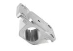 ISO9001 Polishing Mountain Bike Spares Multifunctional Sturdy