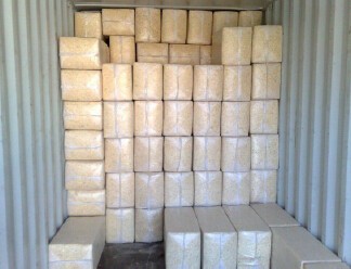 Wood Shaving Machine For Sale Dura Wood Shaving Machine