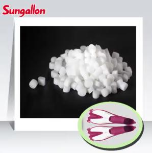 Quality Thermoplastic Elastomer TPE Granules for Footwear wholesale