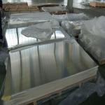 4K Mirror Cold Rolled 304 Stainless Steel Sheet 1000-2000mm 316