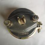 100% Tested Standard Sinotruk Parts Front Brake Chamber Wg9000360101 Standard