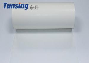 Quality TPU Hot Melt Adhesive Film for Textile Fabric wholesale
