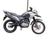 2022 cbr cheap Chinese gear EEC oem 2 stroke dirt bike 150cc 250CC motocicleta