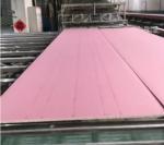Fire Resistant Drywall Panels