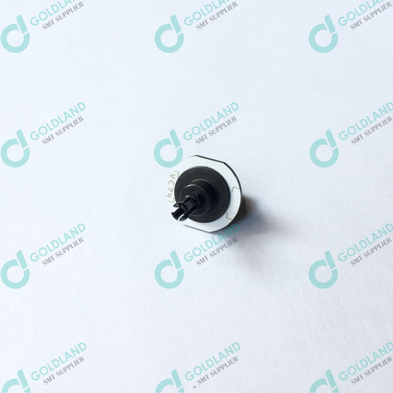 6301557236 VC74 Hitachi GXH-1 GXH-3 Sigma G3 G5 Smt Nozzles