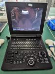 OEM Doppler Veterinary Ultrasound Machine Scanner Pig Cat Vet