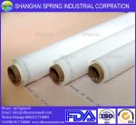Powder Coating Mesh