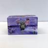 Buy cheap Durable Rhino 69 Paper Packing Box The Ultimate Packaging Solution from wholesalers