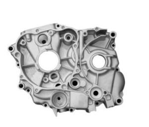 Quality precision aluminum die casting wholesale