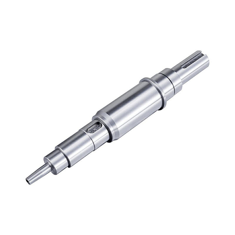 Stainless Steel Metal Fabrication Parts For Optical/Automobile/Medical/Printer Device