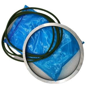 Quality 1627153901 ID 73 for Atlas Air Compressor wholesale
