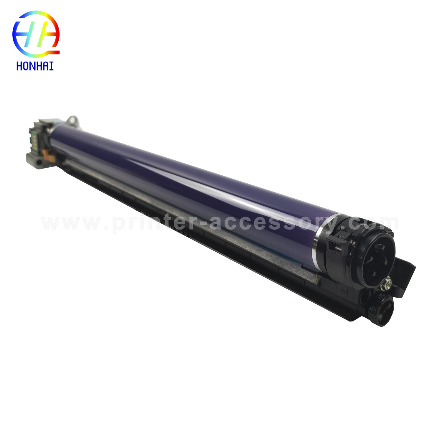 Drum Unit For Xerox WorkCentre 7525 7530 7535 7545 7556 7830 7835 7845 7855 7830i 7835i 7845i 7855i 7970 7970i EC7836 EC7856 013R00662