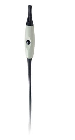 Top Brand Medical Instrument BK Medical Ultrasound Transducer Probes Parts