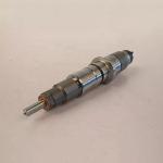 87538122 fuel injector
