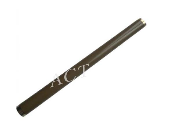 Authorized film neutral packing with OEM grease FOR HP 1505/1522/1606/1120 RM1