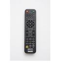 Universal TV Remote Control