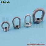 Oval Eye Nut