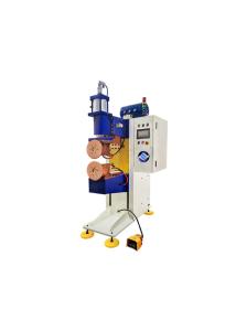 Quality 100KVA Seam welding machine wholesale