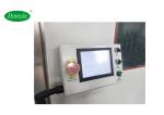 Universal -70℃~+150℃ Climatic Test Chamber For Battery Phone Material