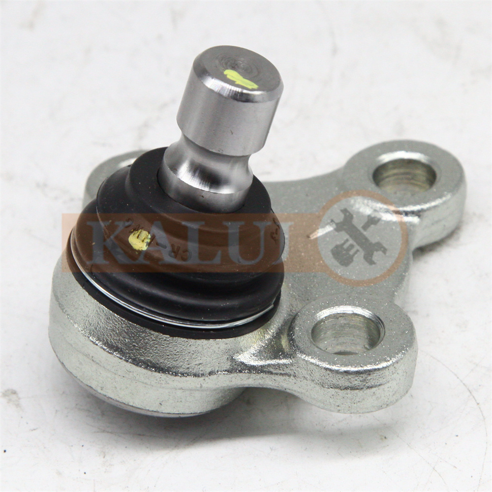 JBJ1161 54530-C1000 54530-D7000 Front Left Lower Ball Joint Hyun-dai K-ia