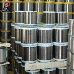 Stainless Steel 304 316 Metal Wire Stainless Steel Welding Wire