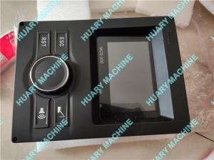 Quality ZOOMLIAN truck crane parts, 1020404059 1301000145 ZLTT-100T/20C-5-1 LIMITER, Limit Switch wholesale