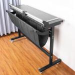 14 24 36 48 63 71 79inch Manual Paper Cutting Machine Multi Size Rotary Paper