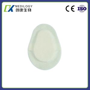Quality OEM Fixing Non Woven Medical Tape Roll Adhesive For Hospital wholesale