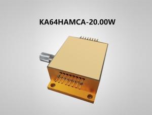 Quality 1064nm 20W Detachable Diode Laser wholesale
