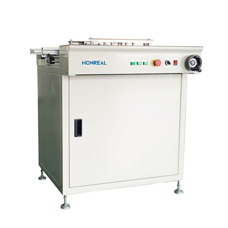 Professional Smt assembly line PCB screening convey / PCB Handling Equipment SMTscreening conveyor 0.5m 1.0m conveyor