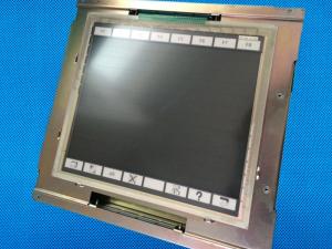 Quality LED Surface Mount Parts Touch Panel N610015978AA MONITOR FP-VM-10-SO For Panasonic CM402 wholesale