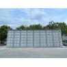 Buy cheap Customized Energy Storage System Container from wholesalers