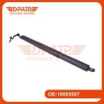 10095597 Electric Trunk Lift Strut For Roewe RX5 MAX EMAX Cars
