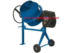 Quality Diesel engine concrete mixer,mini concrete mixer for sale,concrete mixer machine price in india wholesale