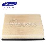 Air Element Air Filters 17801-0L040 17801-0L050 17801-38050 for TOYOTA Car Spare