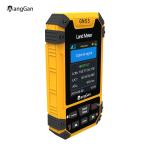 S4 Handheld GPS Survey Equipment Land Distance Area Measuring