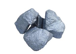Quality ferrosilicon Rare Earth Minerals nodulizer wholesale