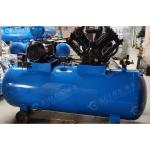 3HP 2.2KW Industrial Air Compressor V-0.25/8