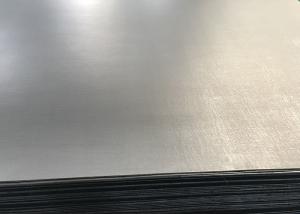 Quality Recyclable Compressed Asbestos Rubber Sheet Multifunctional For Pipe Sealing wholesale