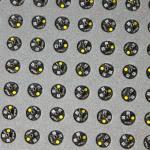 SMT spare parts FUJI NXT H08 H12 0.4 NOZZLE