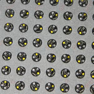 Quality SMT spare parts FUJI NXT H08 H12 0.4 NOZZLE wholesale