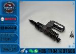 Fuel Injector 109962-0061 109962-0041 109962-0021 0414701033 16650-00Z11
