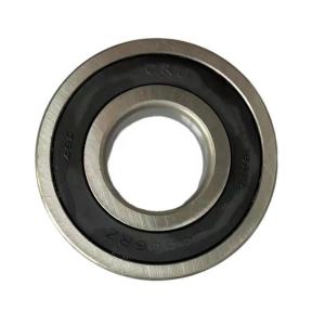 Quality Original Product Surmount 6306 RZ C U Tub Deep Groove Bearing for Washing Machine Parts wholesale