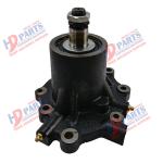 H07CT Engine Water Pump 16100-3264 For HINO Diesel Engines Parts