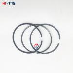 6150-32-2030 Engine Parts Piston Ring 6D125