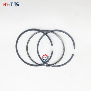 Quality 6150-32-2030 Engine Parts Piston Ring 6D125 wholesale