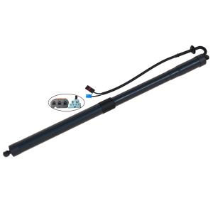 Quality Actuator Electric Trunk for Porsche Panamera Tailgate Power Lift Strut Shock 97051257312 97051257318 wholesale