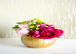 Quality Modern Country Decor Wallpaper , Country Living Room Wallpaper 0.53*10m wholesale