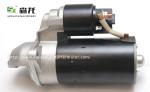 24V 9T 2.5KW Excavator Starter Motor 283-47521 STG92354 11131419 AZE2156